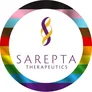 SRPT