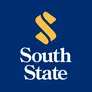 SSB