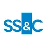 SSNC