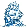STT