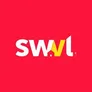 SWVL