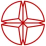 SYPR