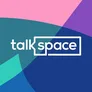 TALK