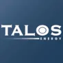 TALO