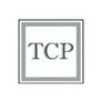 TCPC