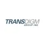 TDG