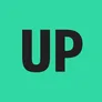 TDUP