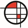 TELA