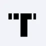 TEM
