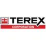 TEX