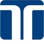 TFX