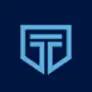 TH