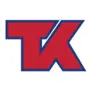 TK