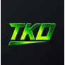 TKO