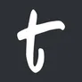 TLF