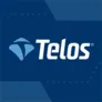 TLS