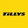 TLYS