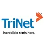 TNET