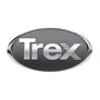 TREX