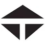 TRN