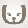 TRUP