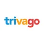 TRVG