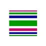 TS