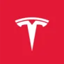 TSLA
