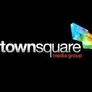 TSQ