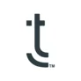 TTEC