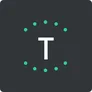 TWST