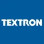 TXT