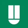 UBSI