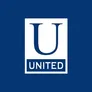 UCBI