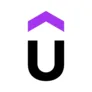 UDMY