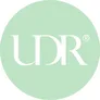 UDR