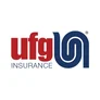 UFCS