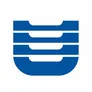 UFPT