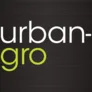 UGRO