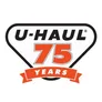 UHAL
