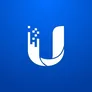 UI