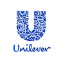 UL