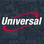 ULH