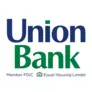 UNB