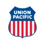 UNP