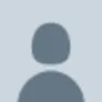 UONE