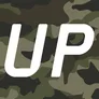 UP