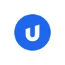 UPLD