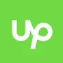 UPWK