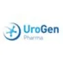 URGN